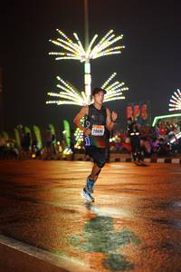 BIB: 20694
                            <button type="button" onclick="openModal(16148055)" class="btn btn-primary btn-sm float-right btn-popup" data-toggle="modal" data-target=".modal-high-quality">
                        <i class="fas fa-shopping-cart"></i> Add to Cart
                    </button>
                                            <button type="button" onclick="isThisMe(16148055, true)" class="btn btn-success btn-sm float-right btn-popup btn-isme hidden" data-toggle="tooltip" data-placement="bottom" title="นี่คือรูปของคุณใช่ไหม คลิกที่นี่เพื่อเอาเข้าอัลบั้ม">
                        <i class="fas fa-plus"></i> Add to album
                    </button>
                    <button type="button" onclick="isThisMe(16148055, false)" class="btn btn-warning btn-sm float-right btn-popup btn-isnotme hidden">
                        <i class="fas fa-ban"></i> Remove from album
                    </button>